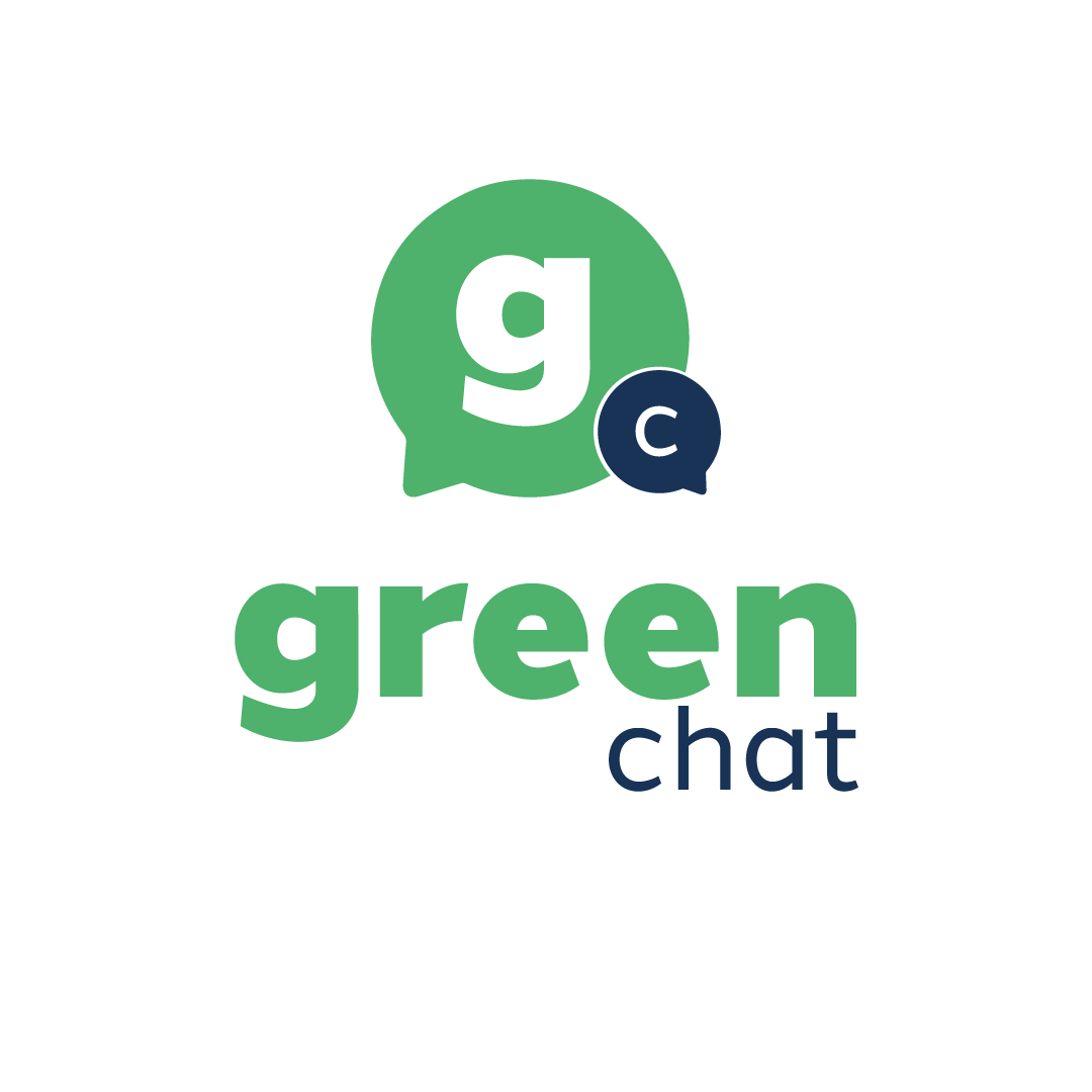 GreenChat